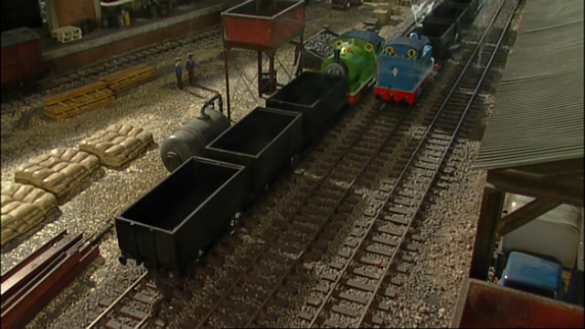 File:CallingAllEngines!48.png