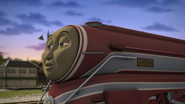File:CalmDownCaitlin84.png