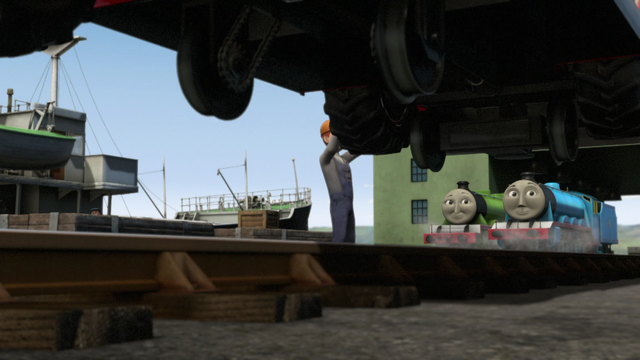 File:DayoftheDiesels177.png