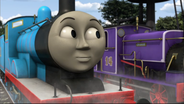 File:EdwardTheHero28.png
