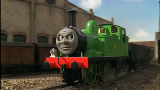 File:Emily'sNewCoaches32.png
