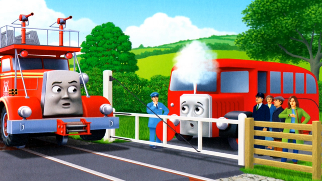 File:Flynn(EngineAdventures)6.png