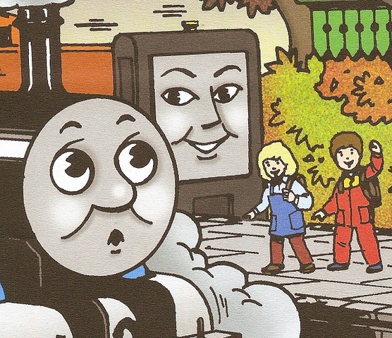 File:GoingRusty2.png