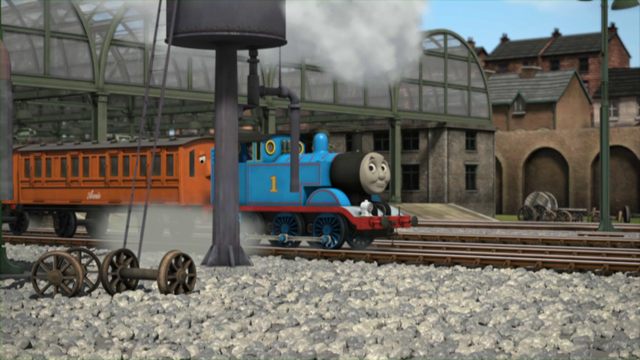 File:GordonRunsDry16.png