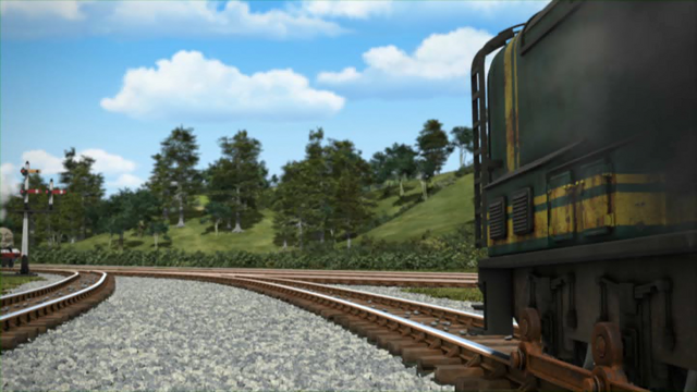 File:GordonRunsDry27.png