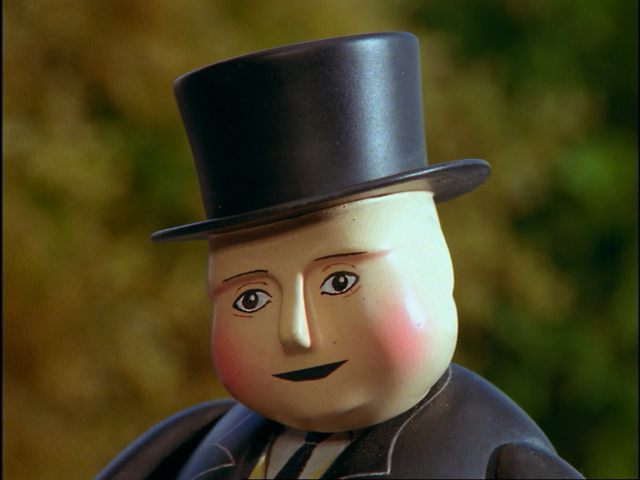 File:HappyEverAfter73.png