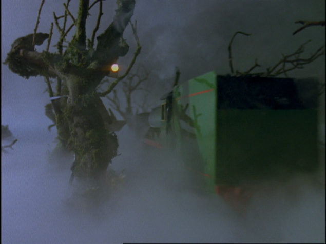 File:HauntedHenry53.png
