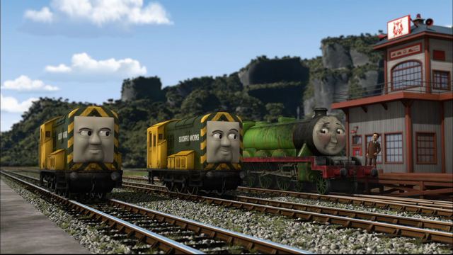 File:Henry'sHappyCoal50.png
