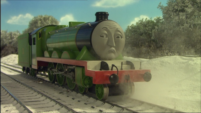 File:Henry'sLuckyDay41.png