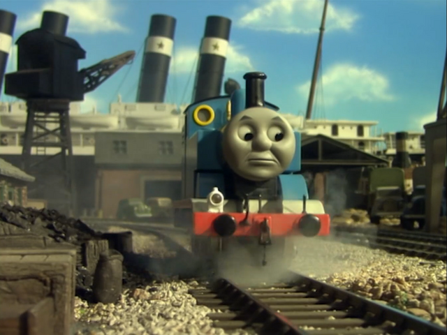 File:HideandPeep48(OriginalShot).png
