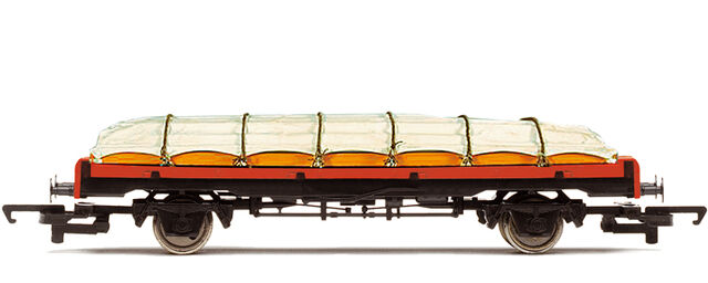File:HornbyFlatbed.jpg