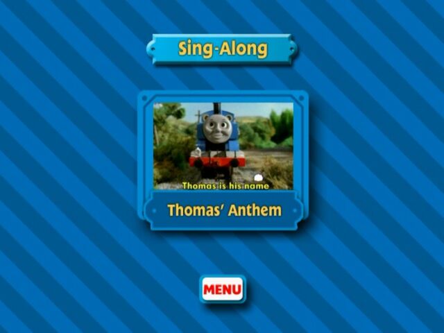 File:JamesLearnsaLessonandOtherStoriesDVDmenu3.jpg