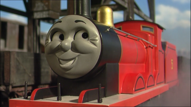 File:JamestheSecondBest30.png