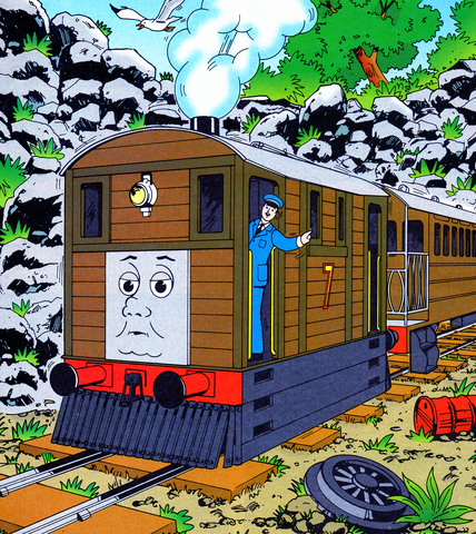 File:LuckyLanding!1.png