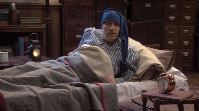 File:Mr.Perkins'Sleepover2.jpg
