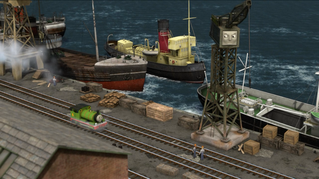 File:Percy'sNewFriends21.png