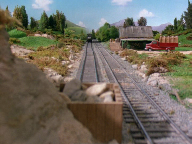 File:Percy,JamesandtheFruitfulDay46.png