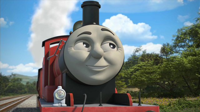 File:PoutyJames8.png
