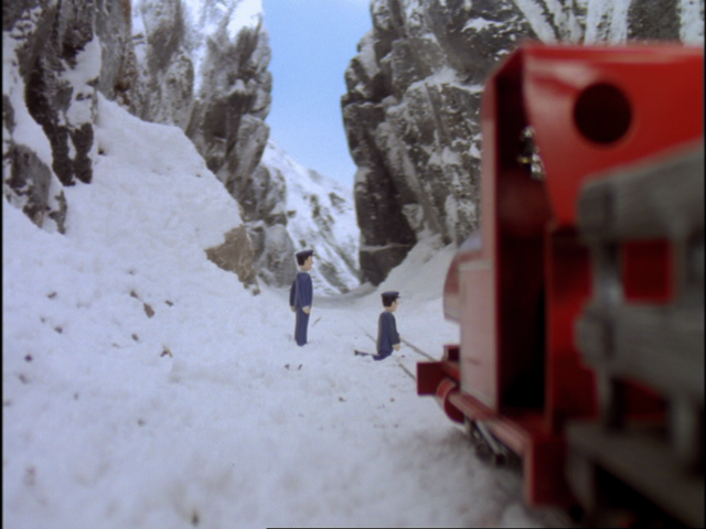 File:Snow25.png