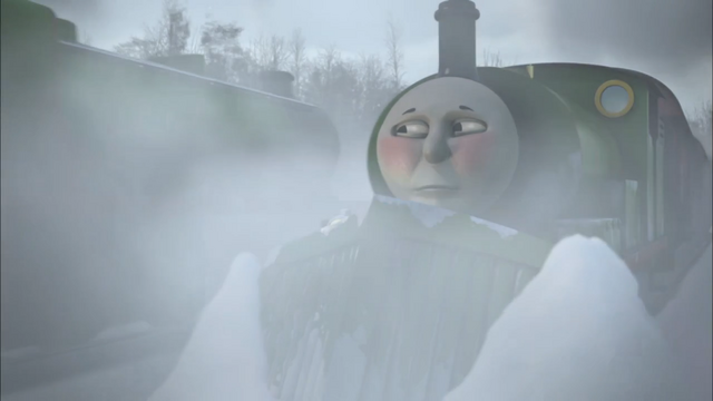 File:SnowPlaceLikeHome5.png