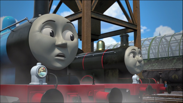 File:TheAdventureBegins83.png