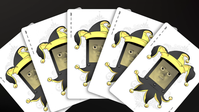 File:TheGreatRace370.png