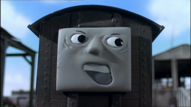 File:TheWorld'sStrongestEngine42.png