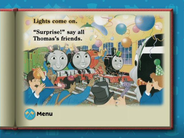 File:Thomas'SodorCelebrationReadAlong19.png