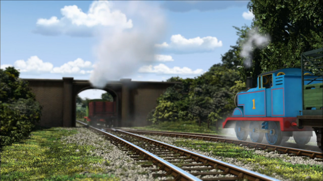 File:Thomas'TallFriend58.png