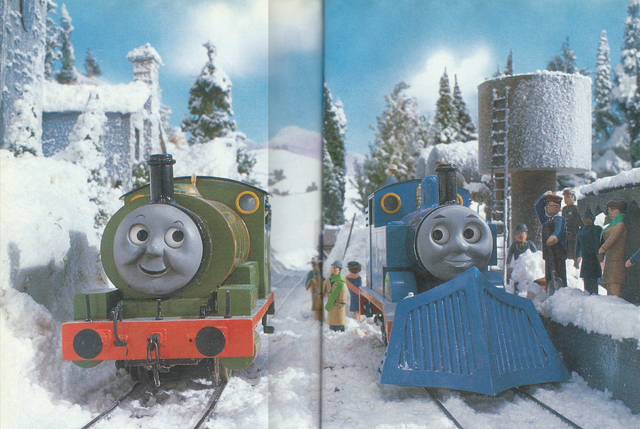 File:ThomasAndPercy'sChristmasAdventure72.png