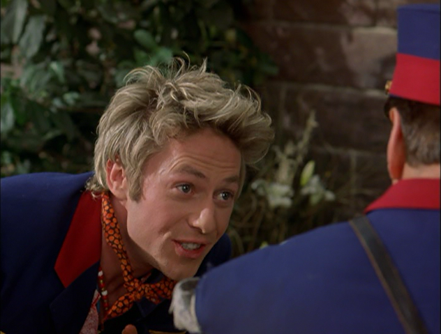 File:ThomasAndTheMagicRailroad712.png