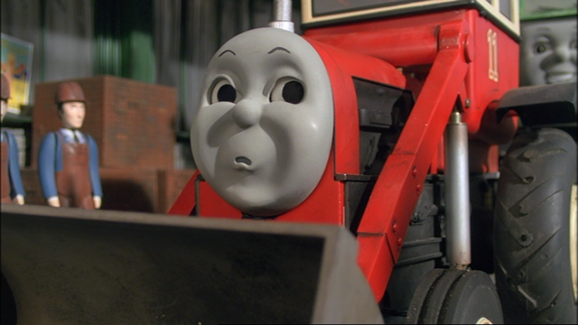 File:ThomasAndTheMoles11.png