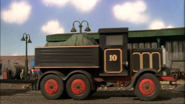 File:ThomasAndTheMoles5.png