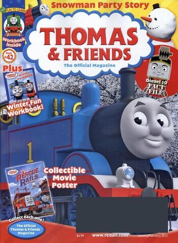 File:ThomasandFriendsUSmagazine42.jpg