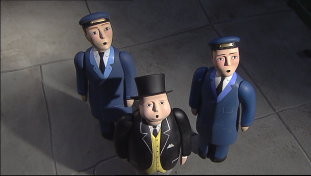 File:ThomasandtheFireworkDisplay69.png