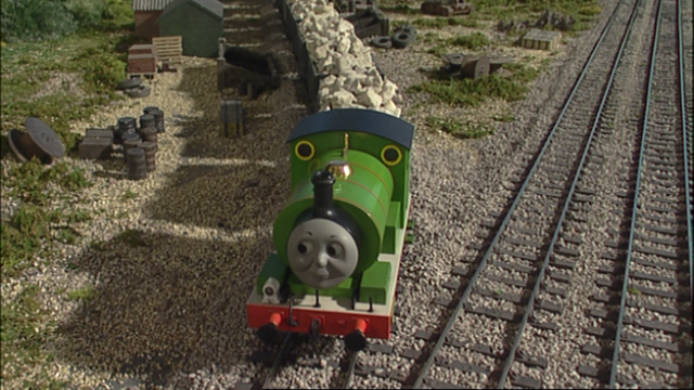 File:ThomasandtheGoldenEagle32.png