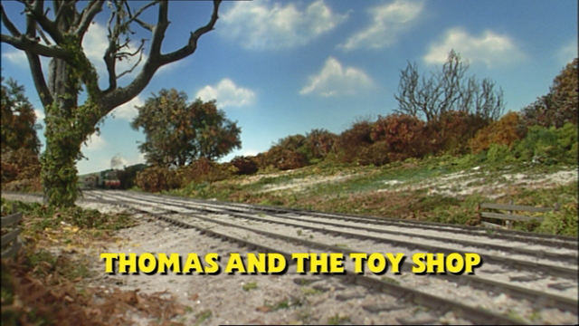 File:ThomasandtheToyShopUKDVDtitlecard.png