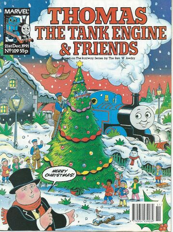 File:ThomastheTankEngineandFriends109.jpg