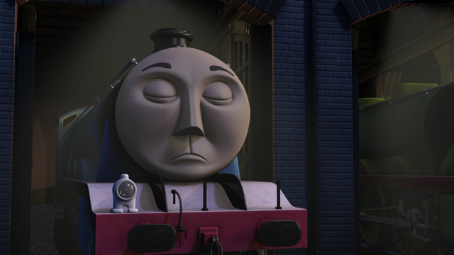 File:ThreeSteamEnginesGruff27.png