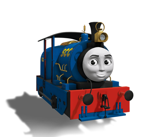 File:Timothypromo3.png