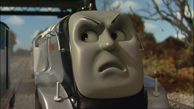 File:ToppedOffThomas13.png