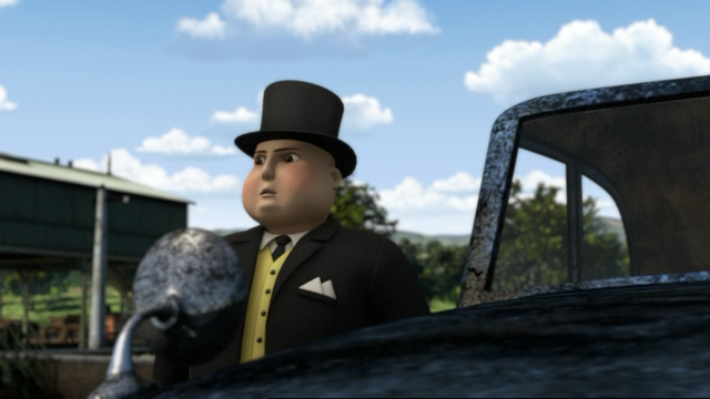 File:VictorSaysYes48.png