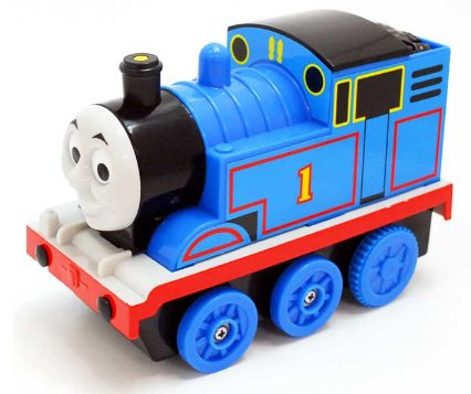File:WaterblowingThomas.jpg