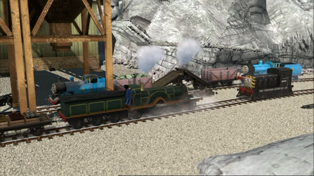 File:ABloomingMess65.png