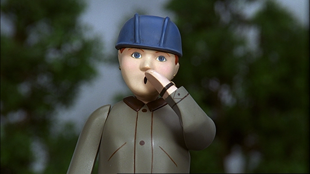 File:AHappyDayforPercy43.png