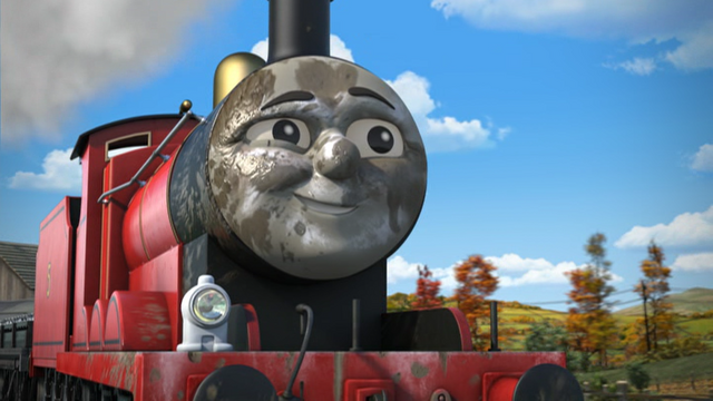 File:AllinVain38.png