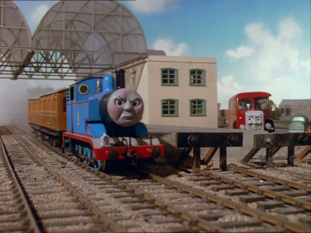 File:BetterLateThanNever17.png