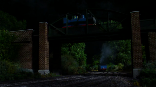File:CallingAllEngines!86.png