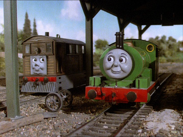 File:Daisy(episode)18.png