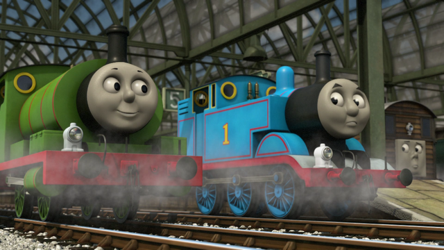 File:DayoftheDiesels283.png